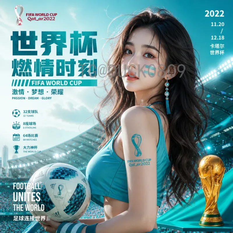 2026美加墨世界杯国足最新消息：备战动态、赛程分析与出线前景