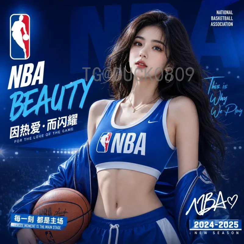 天津2026世界杯门票购买指南：球迷必看的抢票攻略与注意事项
