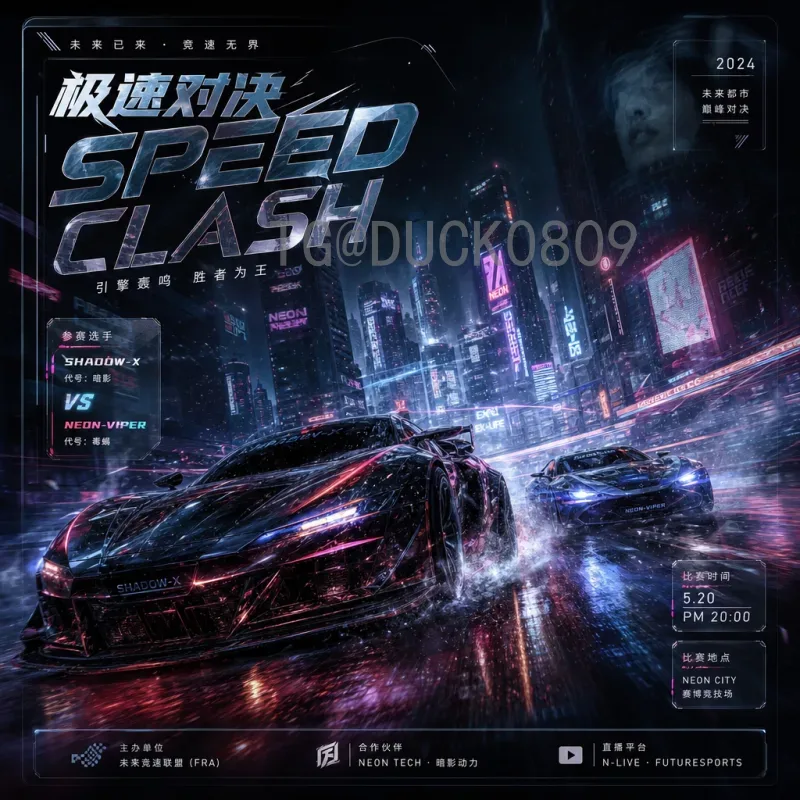 世界杯小组赛数据中心实时：技术如何重塑足球赛事的观看与分析