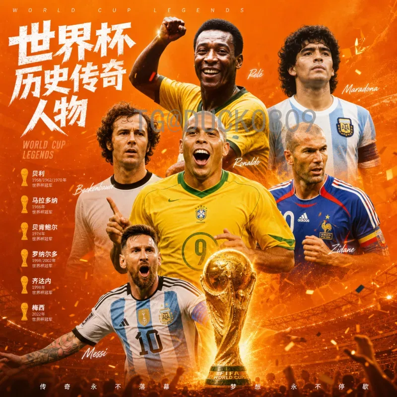 国际足联世界杯统计查询指南：从历史记录到最新数据的全面解析