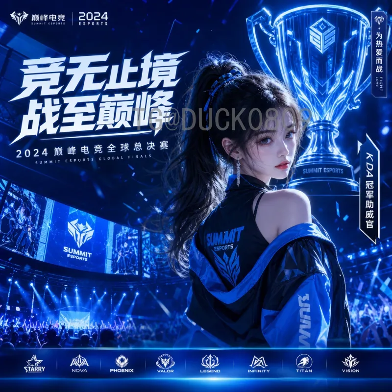 2026世界杯几个组？全面解析新赛制与分组详情
